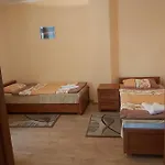 Apartment Kaja