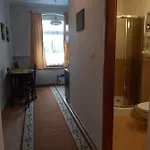 Kaja Kudowa Zdroj