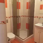 Kaja