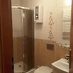 Kaja *