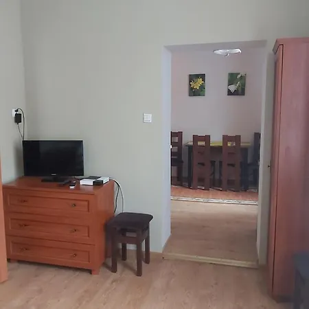 Kaja *